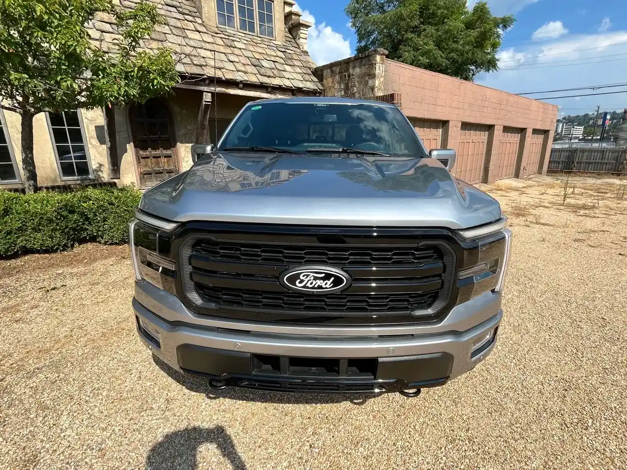 2024-ford-f150-lariat-for-sale-birmingham-al-13