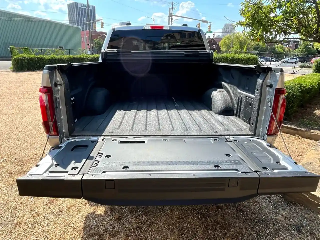 2024-ford-f150-lariat-for-sale-birmingham-al-14