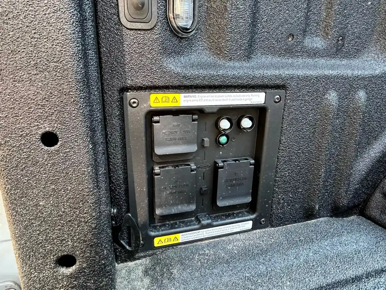 2024-ford-f150-lariat-for-sale-birmingham-al-15
