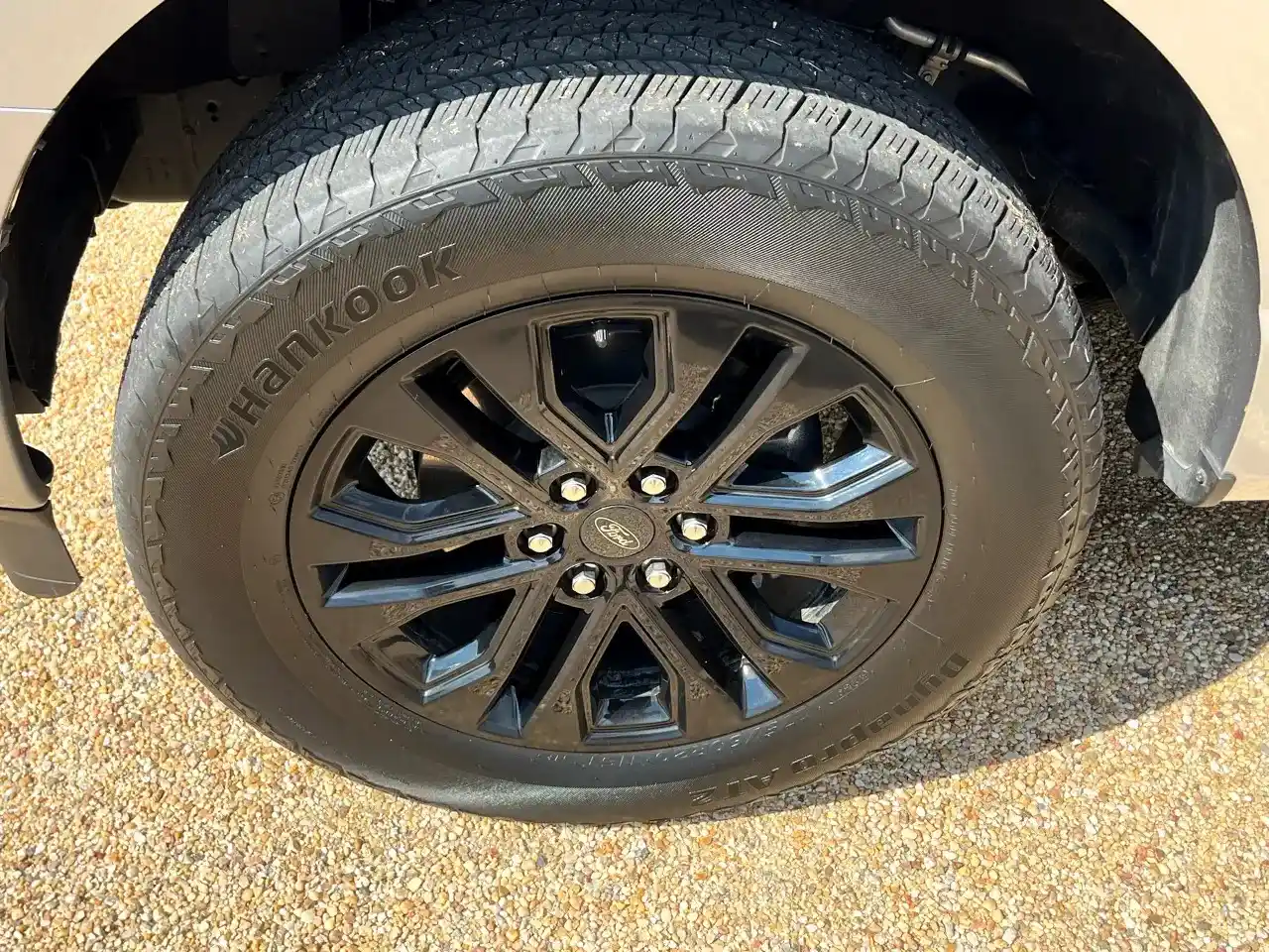 2024-ford-f150-lariat-for-sale-birmingham-al-16