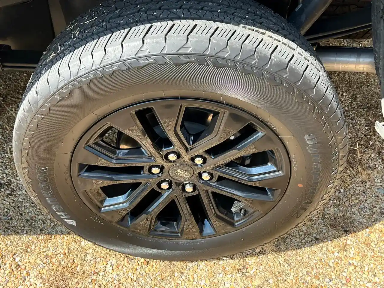 2024-ford-f150-lariat-for-sale-birmingham-al-17