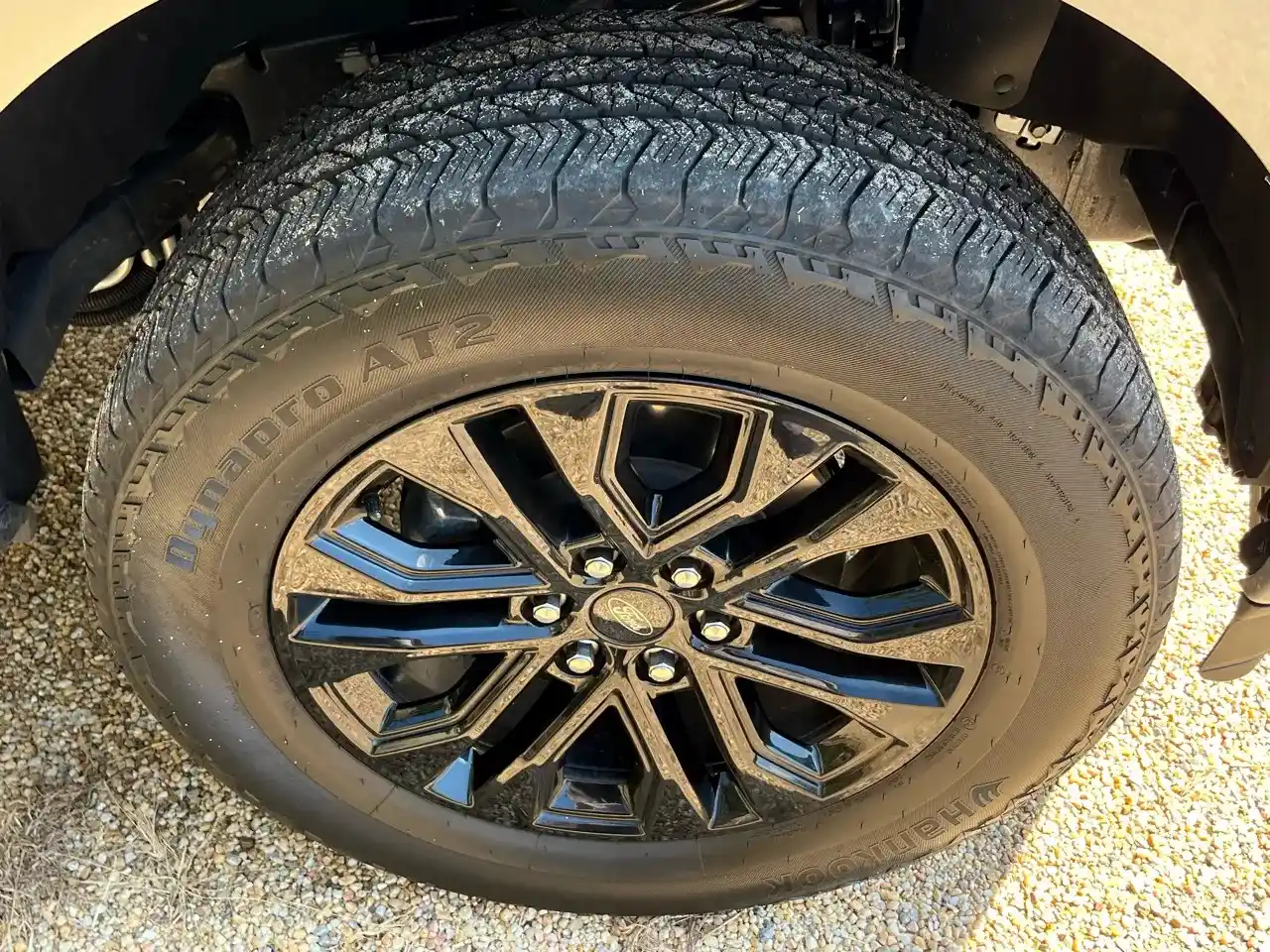 2024-ford-f150-lariat-for-sale-birmingham-al-19