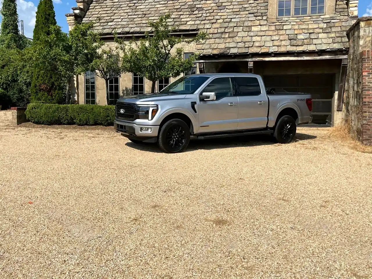 2024-ford-f150-lariat-for-sale-birmingham-al-2