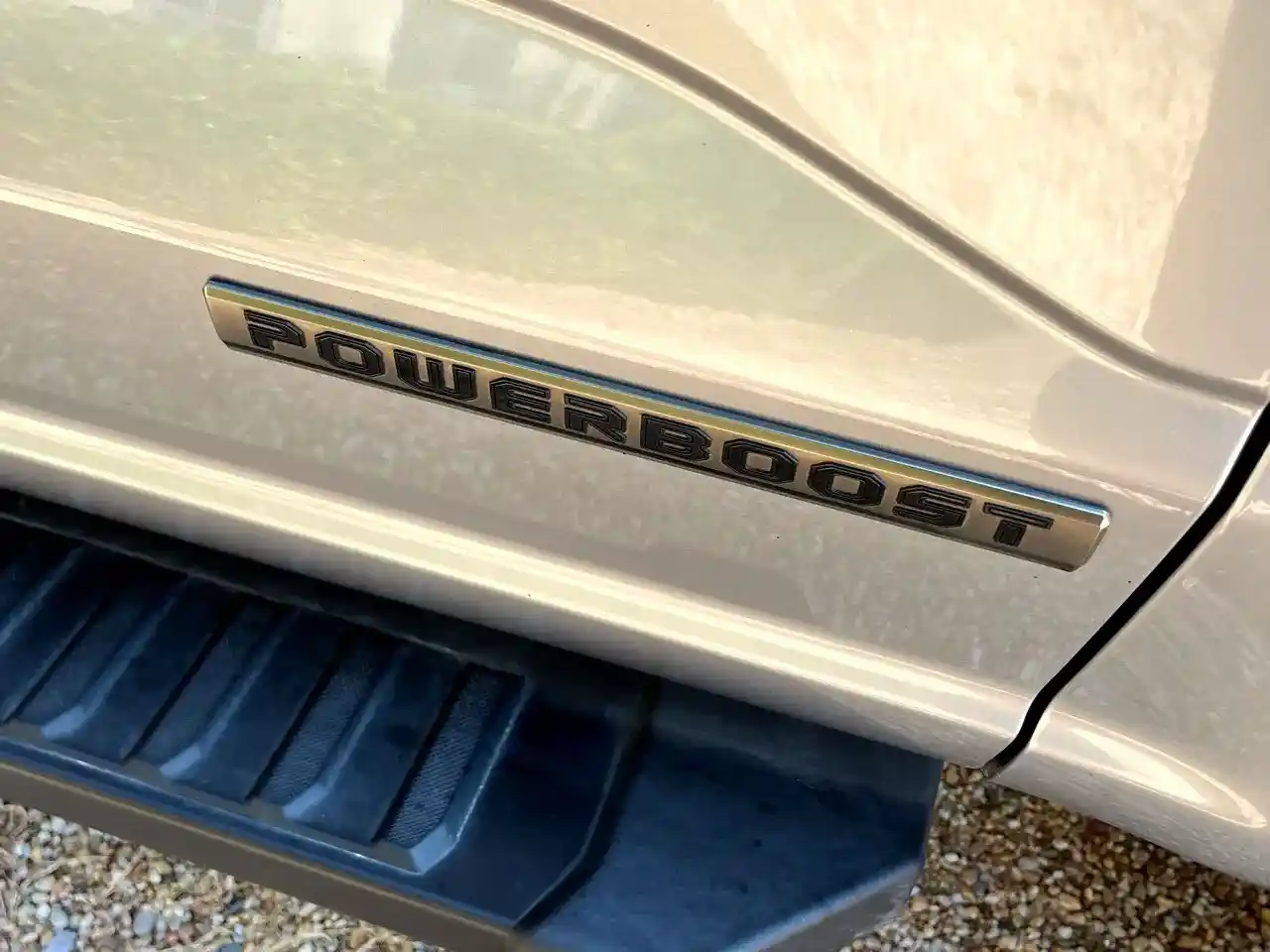 2024-ford-f150-lariat-for-sale-birmingham-al-20