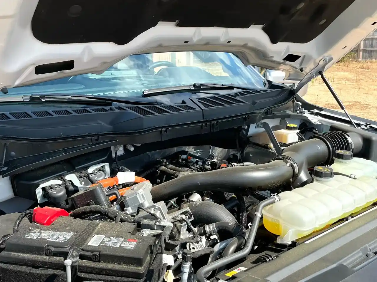 2024-ford-f150-lariat-for-sale-birmingham-al-22