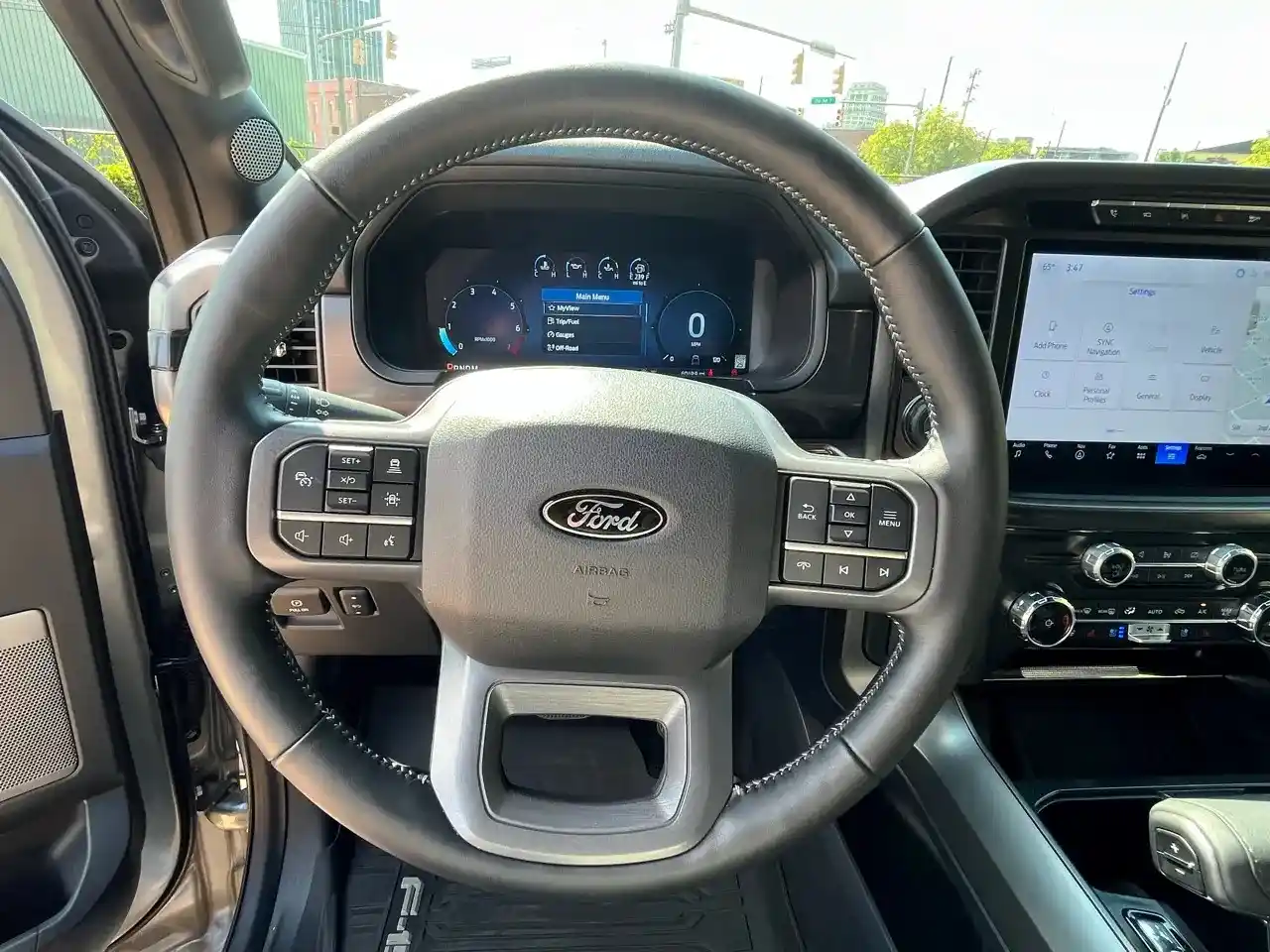 2024-ford-f150-lariat-for-sale-birmingham-al-25