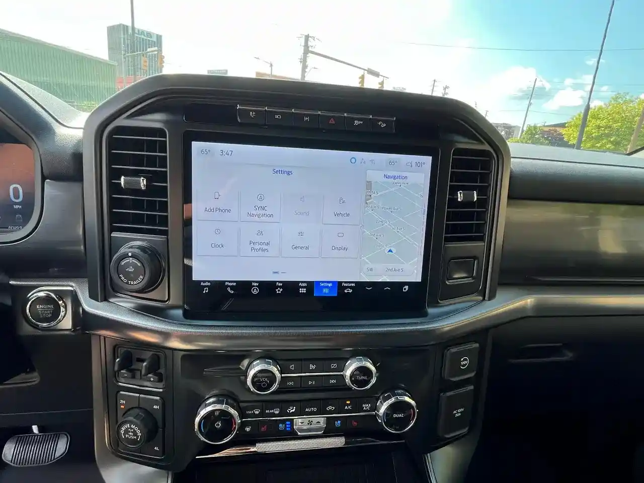 2024-ford-f150-lariat-for-sale-birmingham-al-26