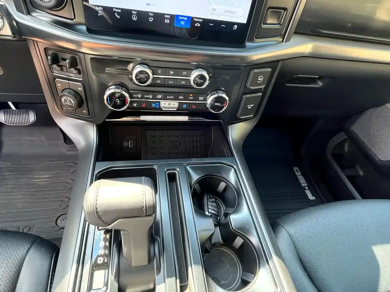 2024-ford-f150-lariat-for-sale-birmingham-al-28