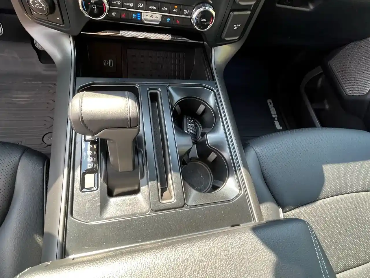 2024-ford-f150-lariat-for-sale-birmingham-al-29