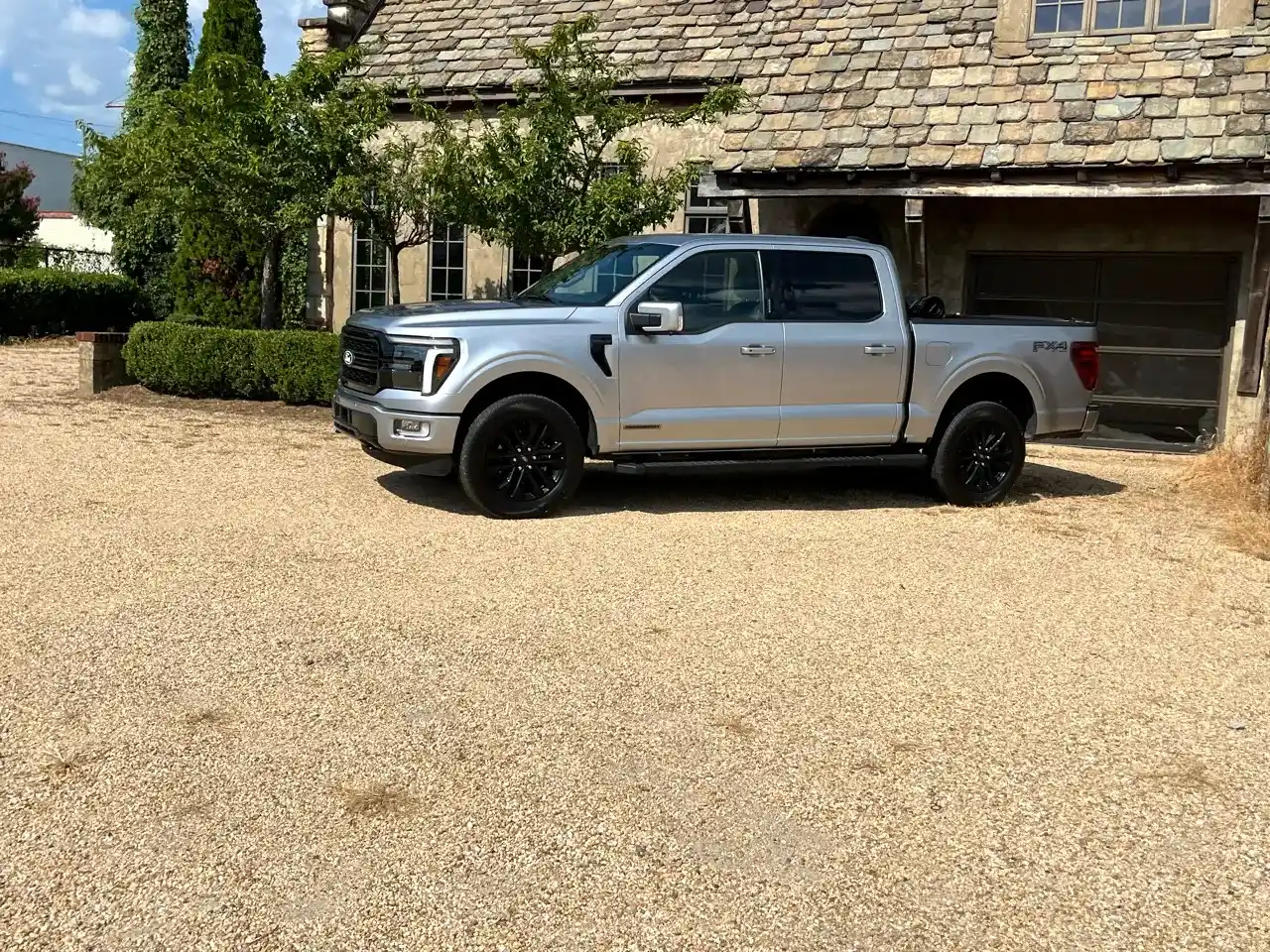 2024-ford-f150-lariat-for-sale-birmingham-al-3