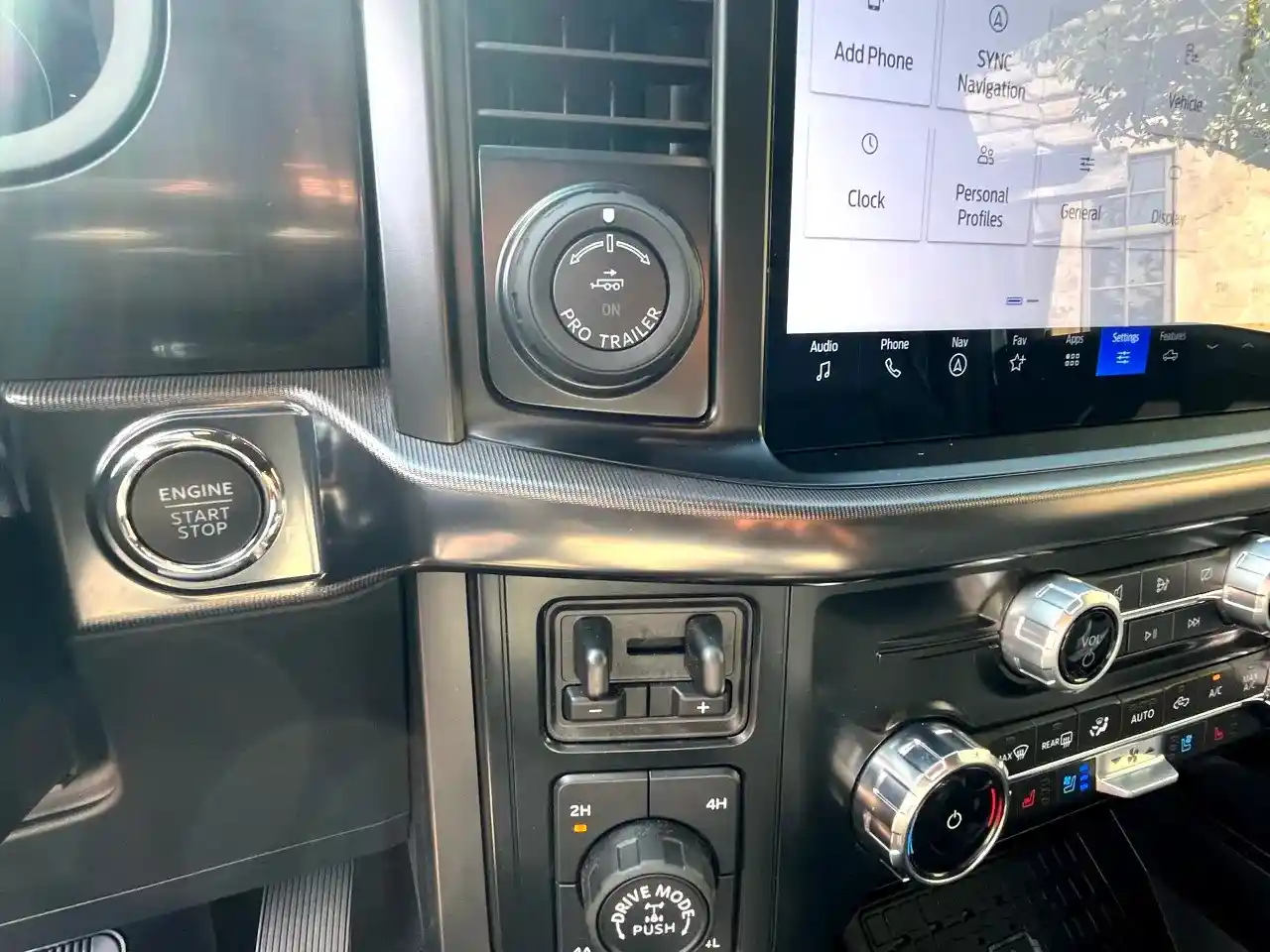 2024-ford-f150-lariat-for-sale-birmingham-al-30