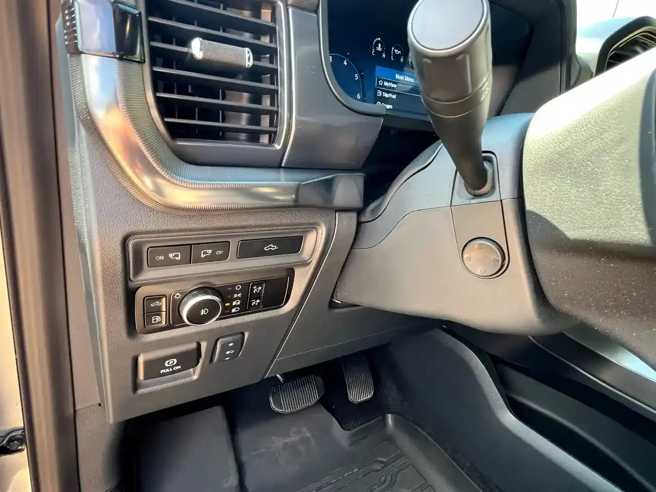 2024-ford-f150-lariat-for-sale-birmingham-al-31