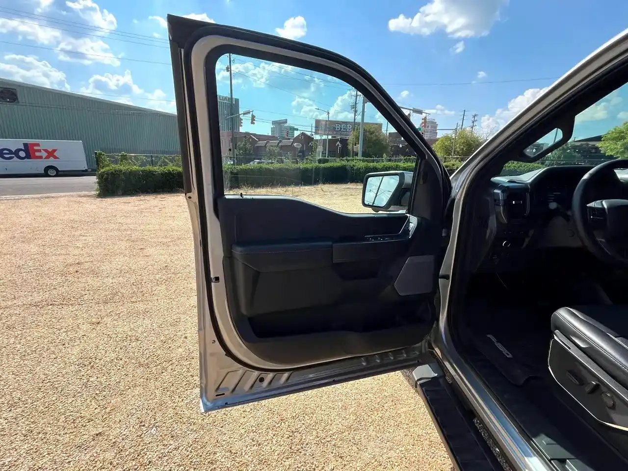 2024-ford-f150-lariat-for-sale-birmingham-al-32