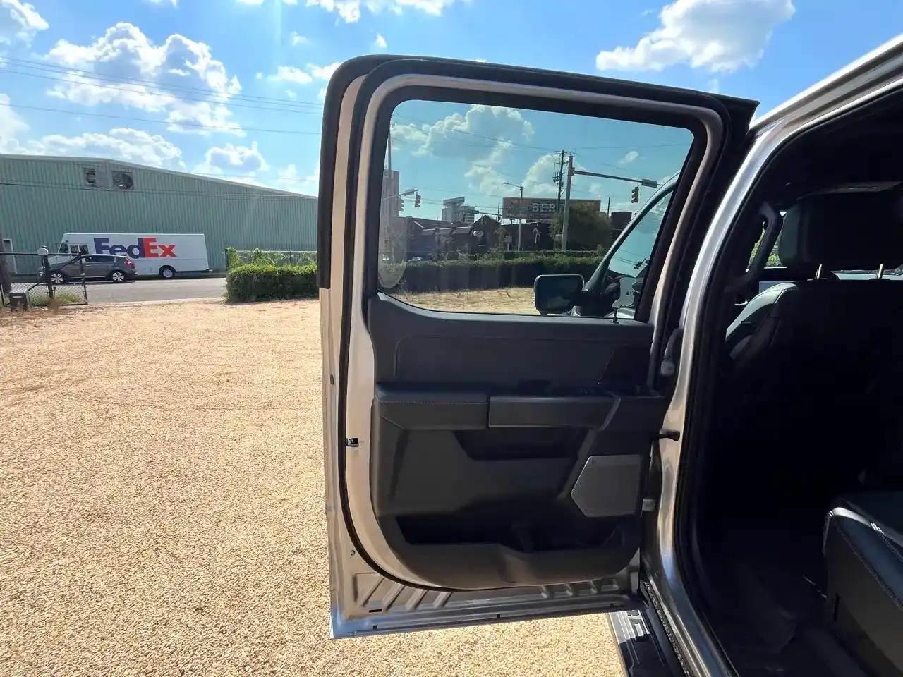 2024-ford-f150-lariat-for-sale-birmingham-al-33