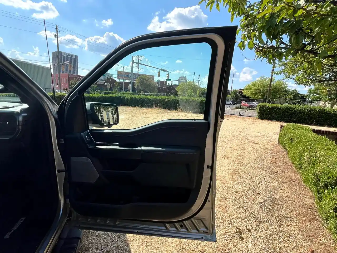 2024-ford-f150-lariat-for-sale-birmingham-al-34