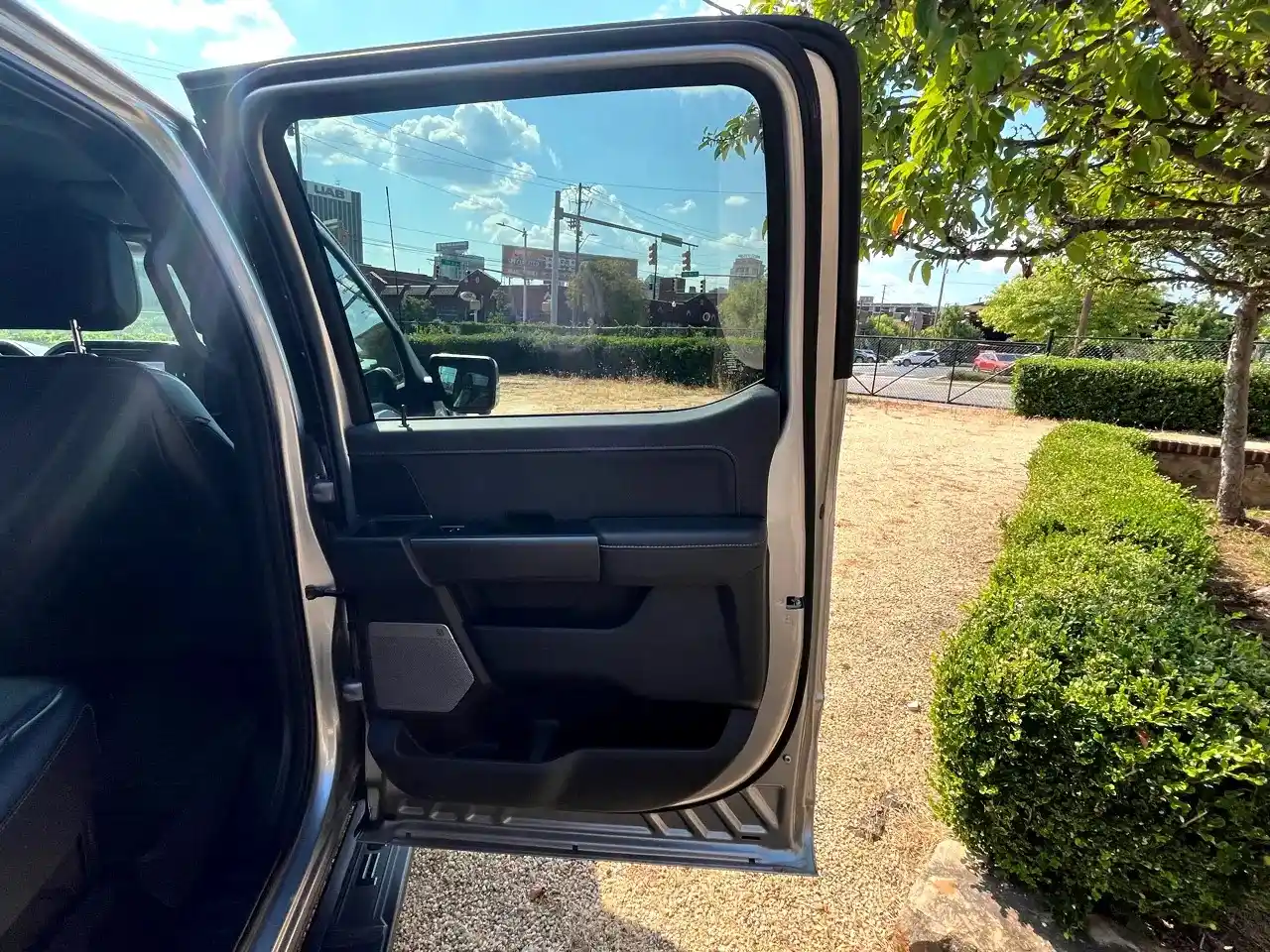 2024-ford-f150-lariat-for-sale-birmingham-al-35