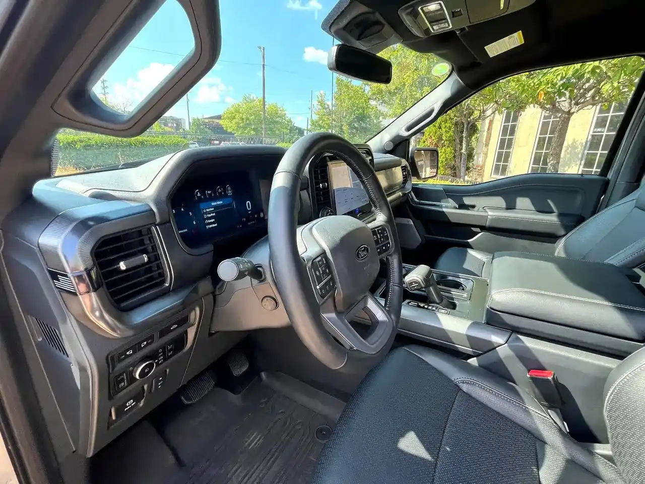 2024-ford-f150-lariat-for-sale-birmingham-al-36