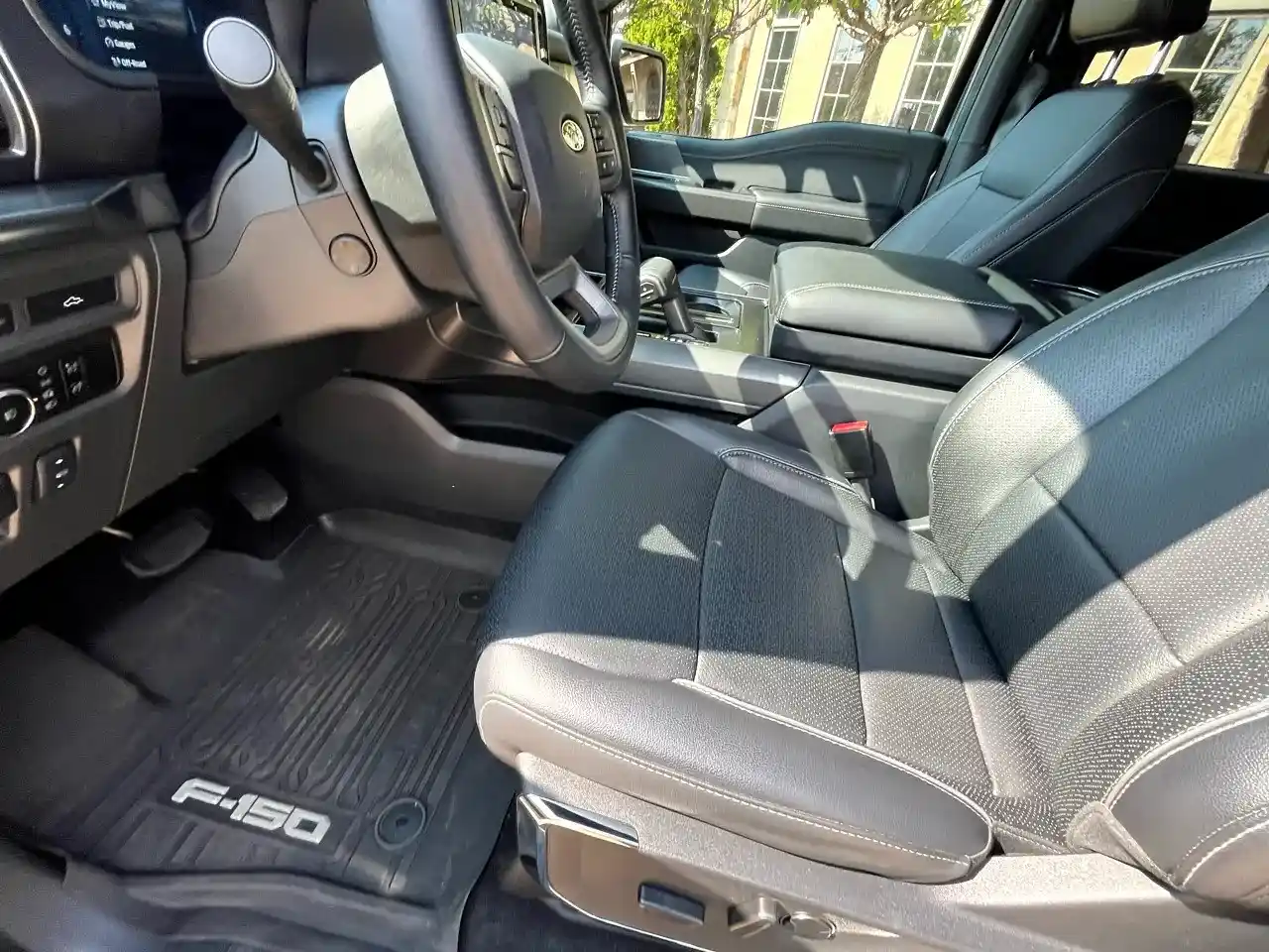 2024-ford-f150-lariat-for-sale-birmingham-al-37