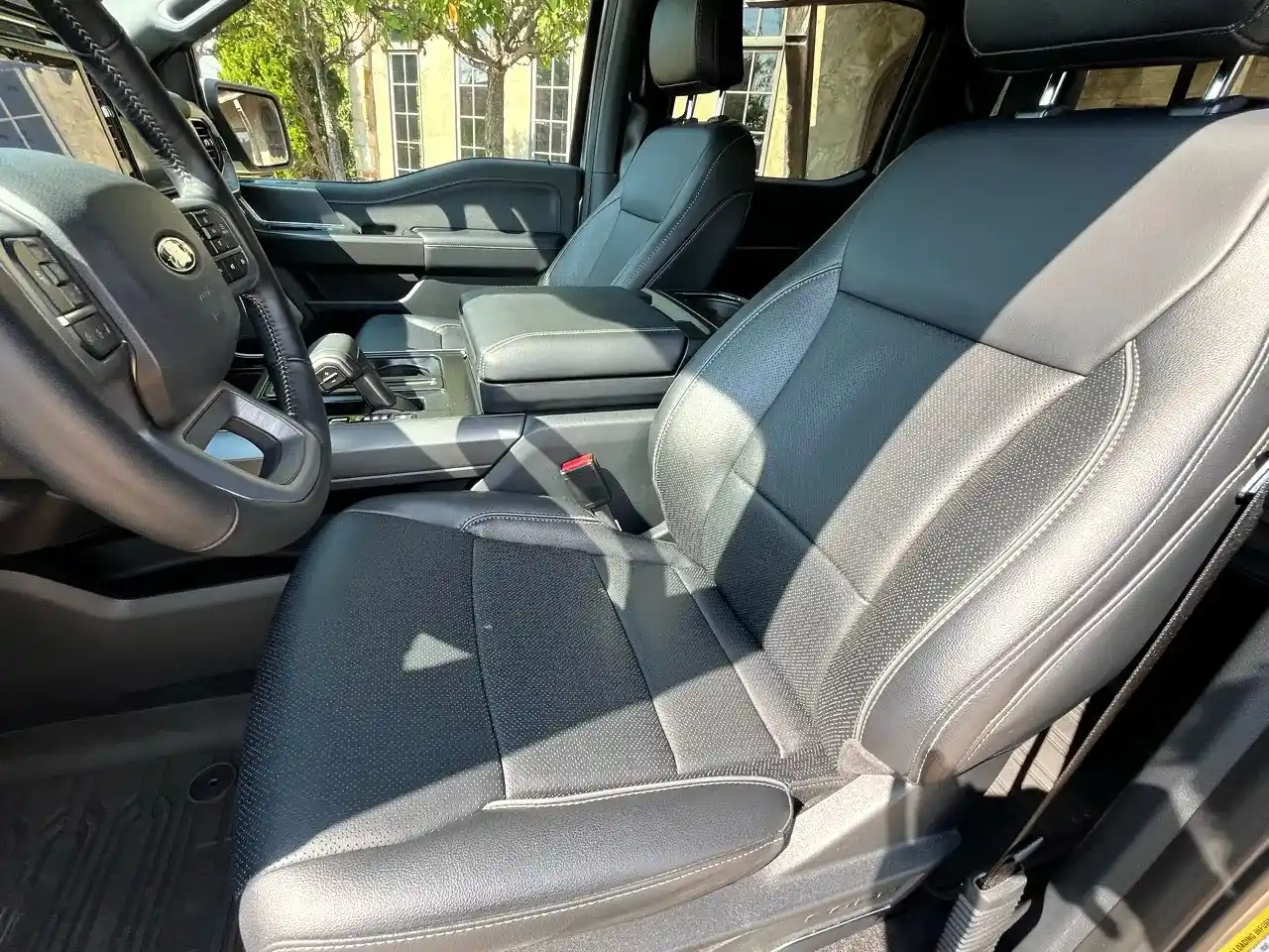 2024-ford-f150-lariat-for-sale-birmingham-al-38