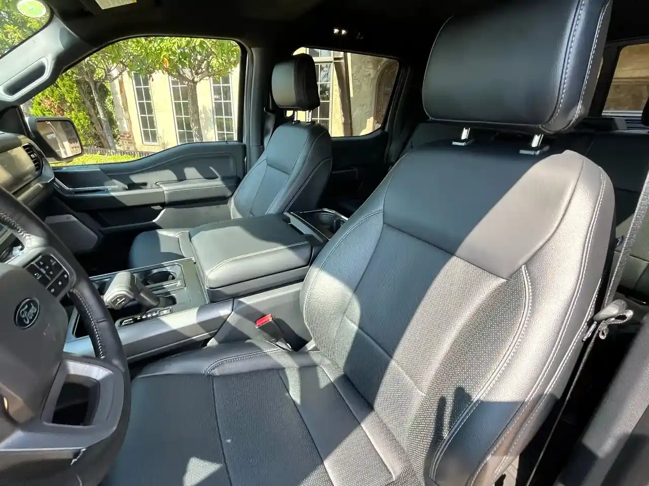 2024-ford-f150-lariat-for-sale-birmingham-al-39