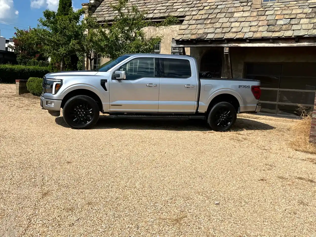 2024-ford-f150-lariat-for-sale-birmingham-al-4