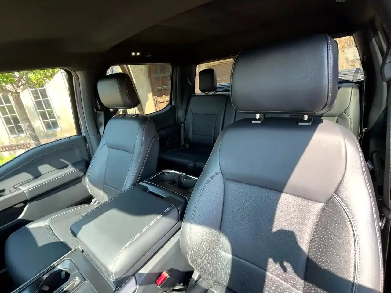 2024-ford-f150-lariat-for-sale-birmingham-al-40
