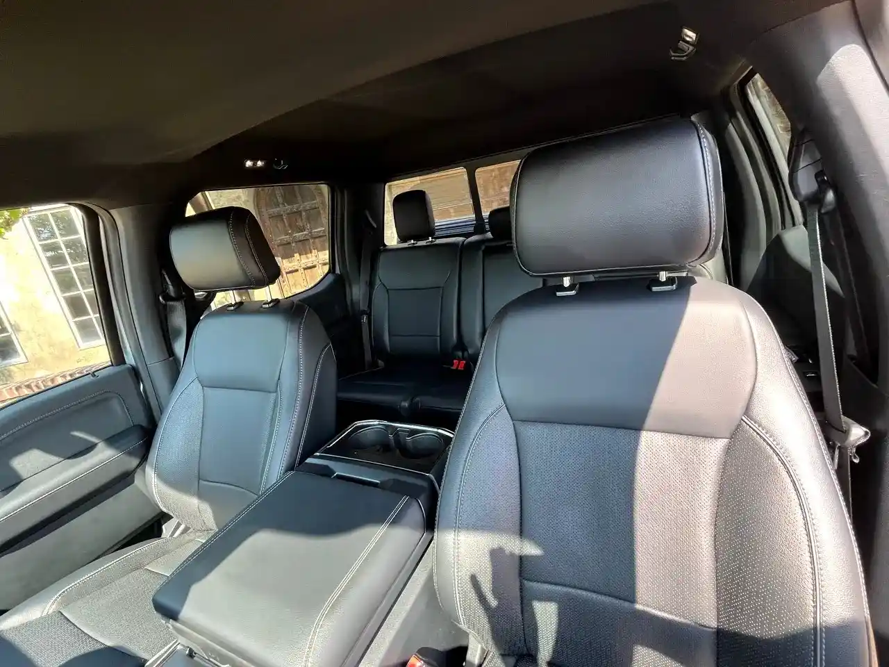 2024-ford-f150-lariat-for-sale-birmingham-al-41