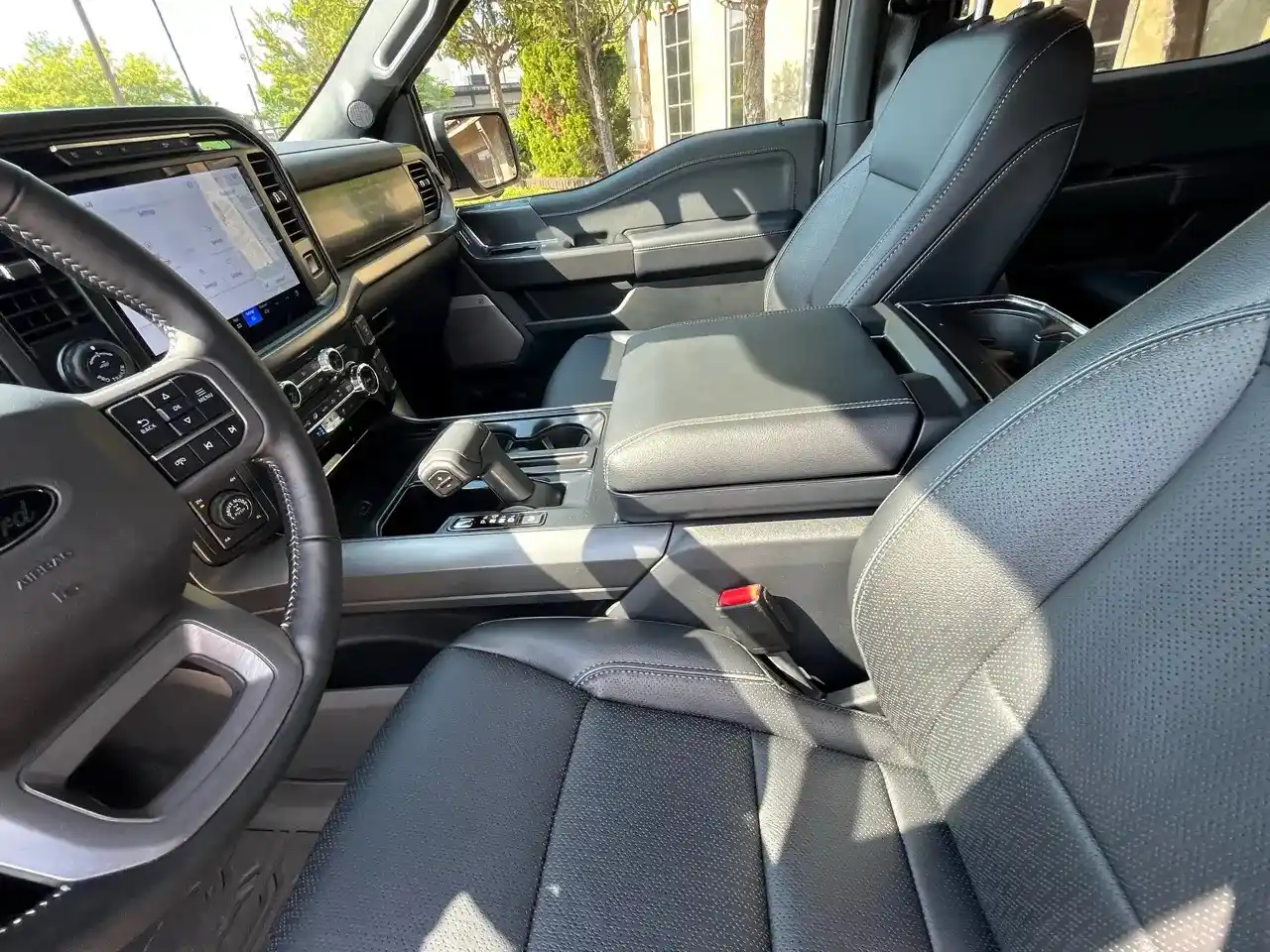 2024-ford-f150-lariat-for-sale-birmingham-al-42