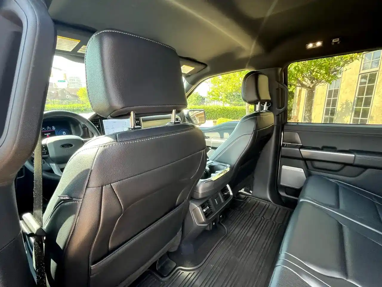 2024-ford-f150-lariat-for-sale-birmingham-al-45
