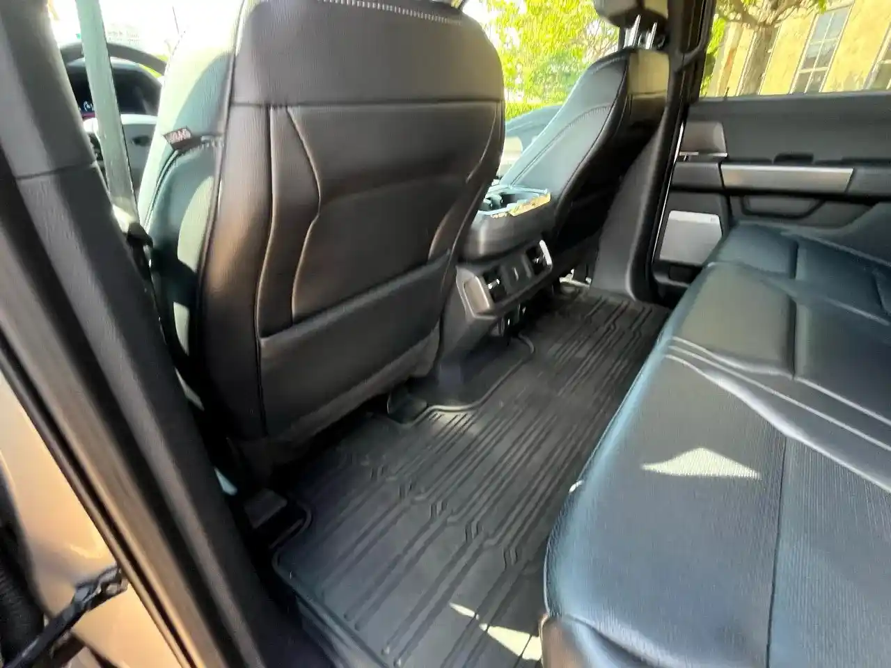 2024-ford-f150-lariat-for-sale-birmingham-al-46