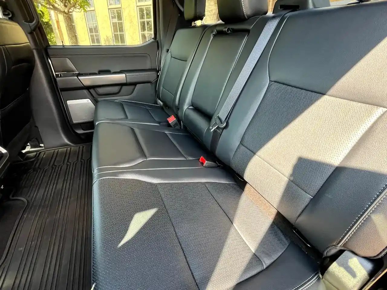 2024-ford-f150-lariat-for-sale-birmingham-al-48