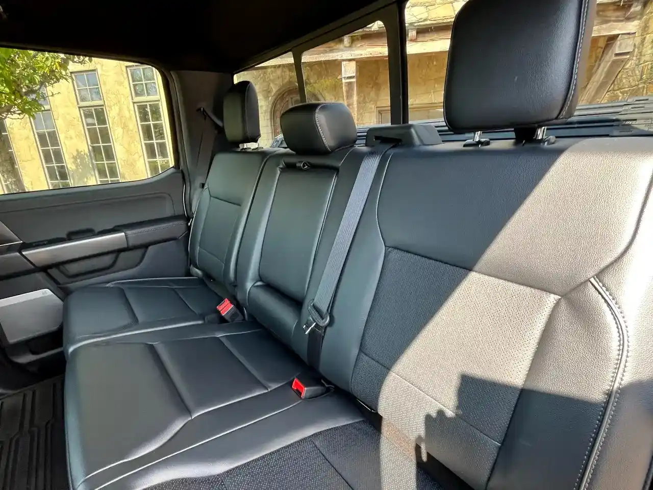 2024-ford-f150-lariat-for-sale-birmingham-al-49