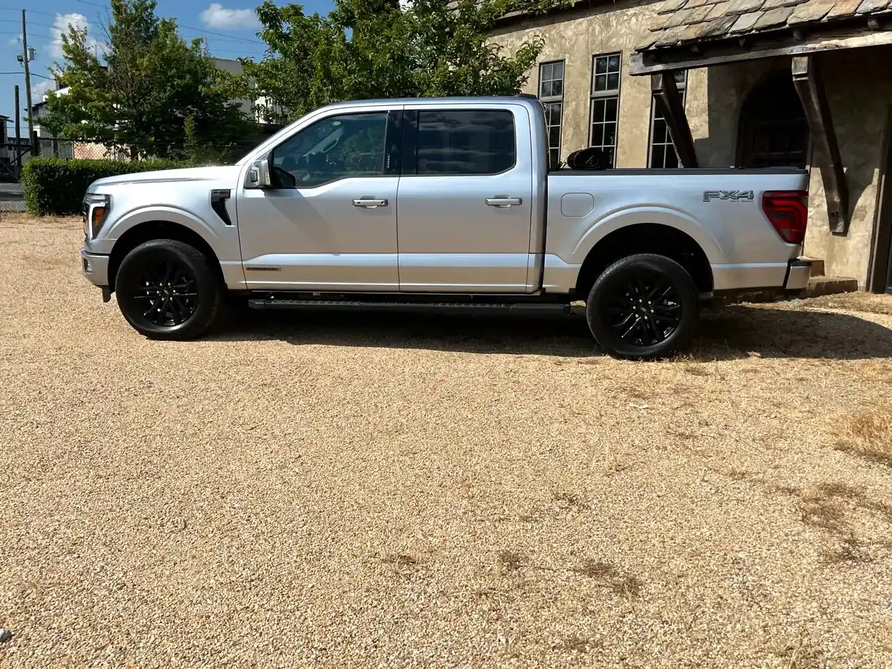 2024-ford-f150-lariat-for-sale-birmingham-al-5