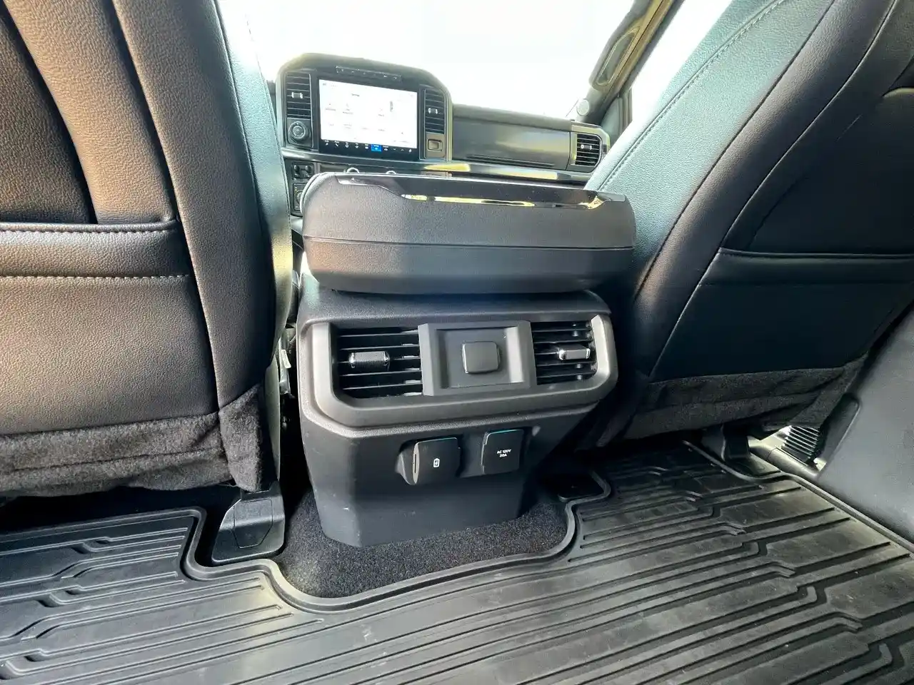 2024-ford-f150-lariat-for-sale-birmingham-al-51