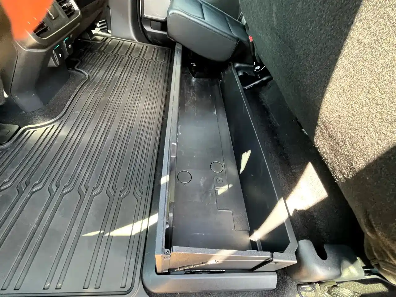 2024-ford-f150-lariat-for-sale-birmingham-al-52