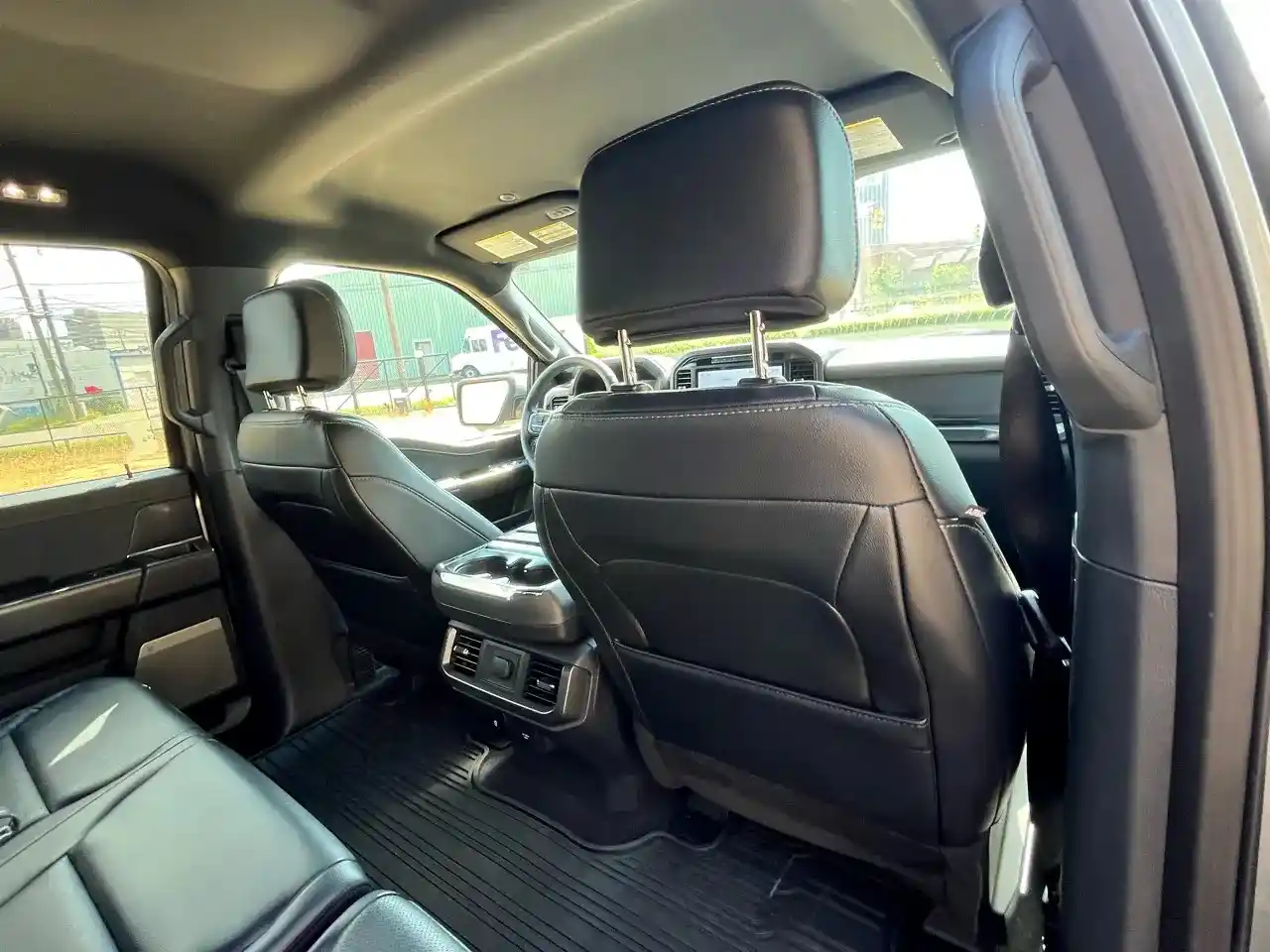 2024-ford-f150-lariat-for-sale-birmingham-al-53