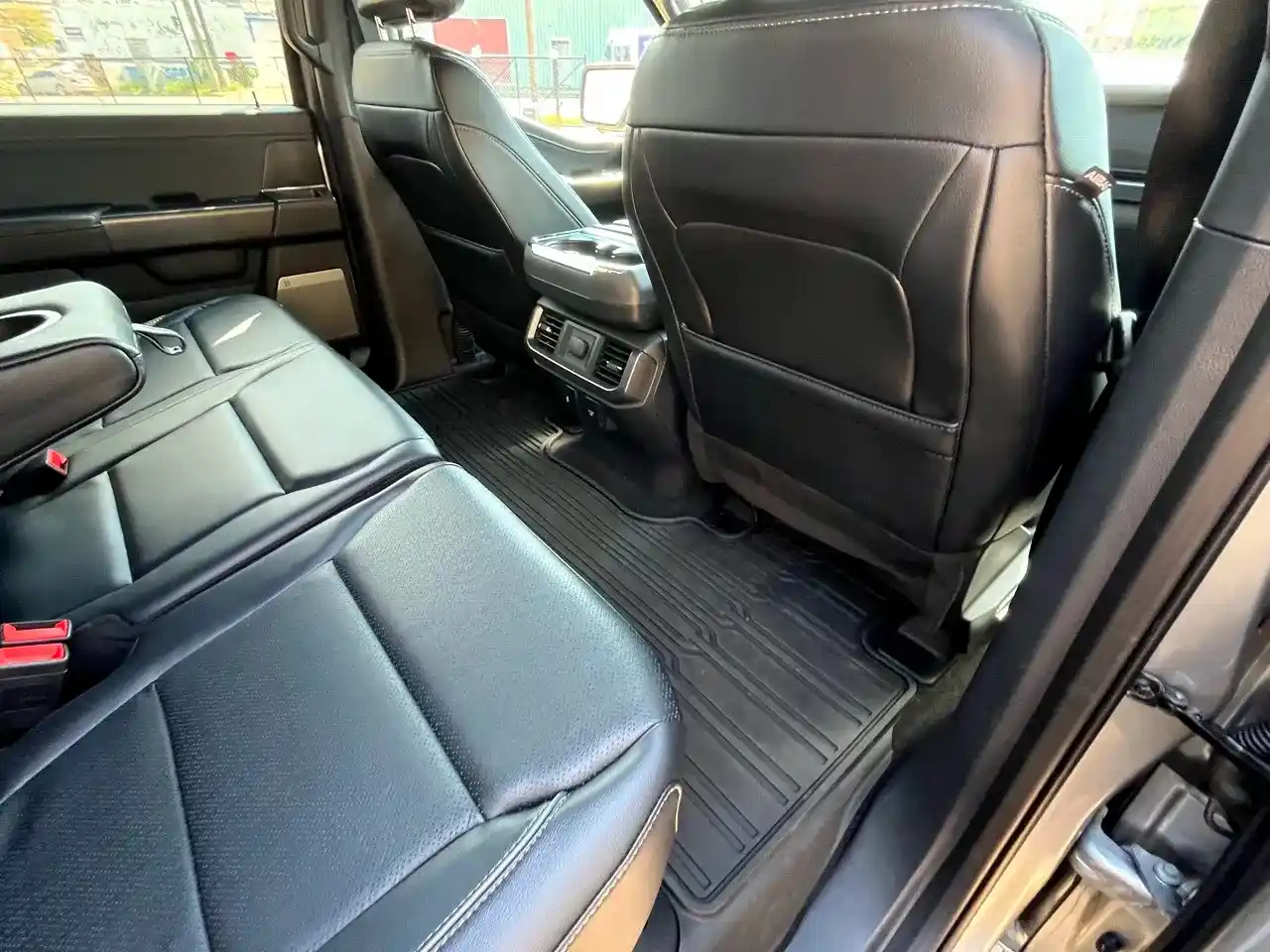 2024-ford-f150-lariat-for-sale-birmingham-al-54