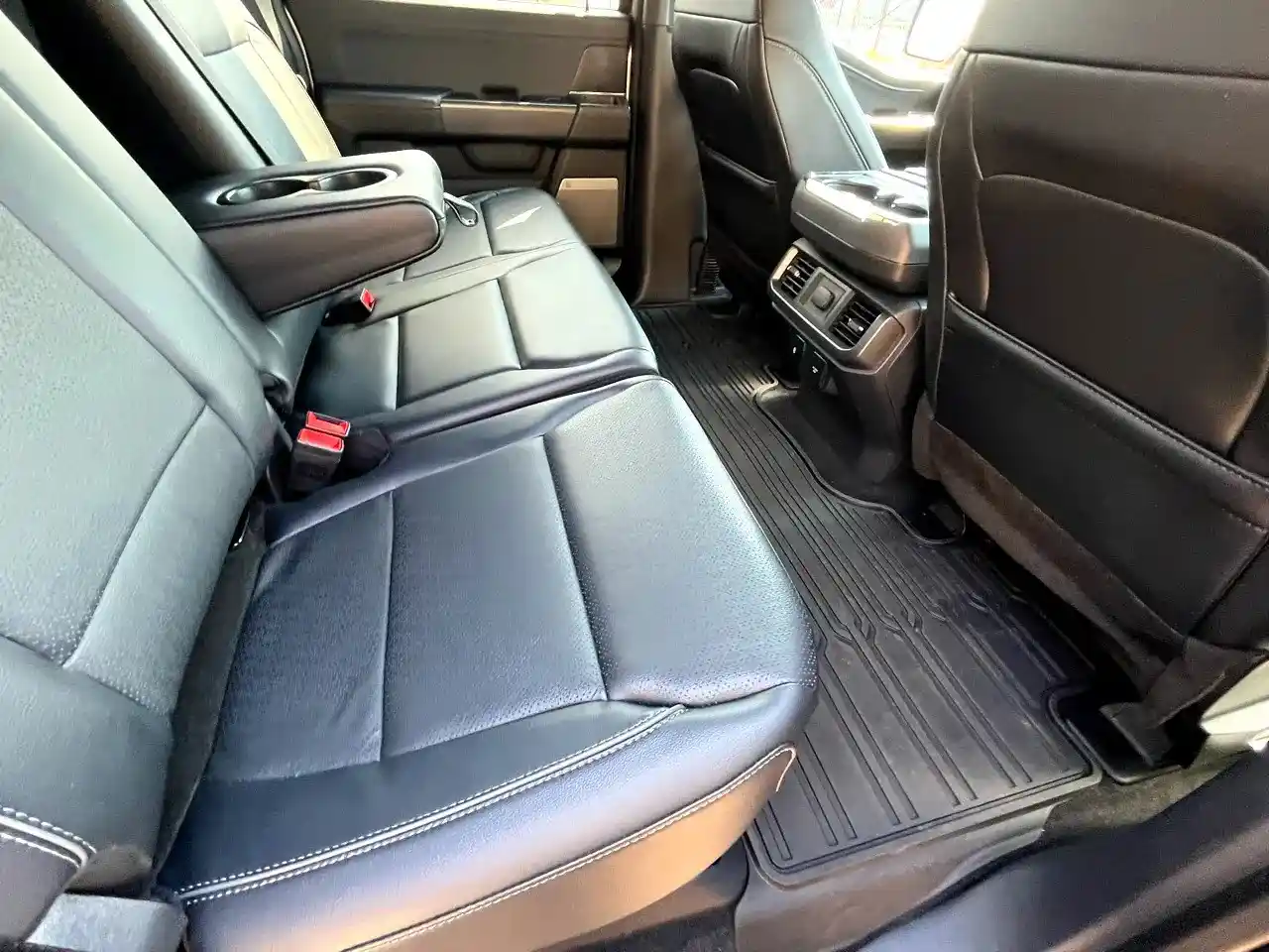 2024-ford-f150-lariat-for-sale-birmingham-al-55