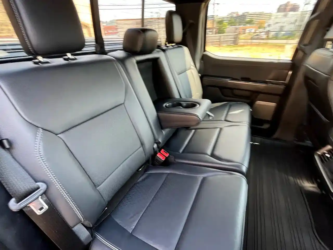 2024-ford-f150-lariat-for-sale-birmingham-al-57