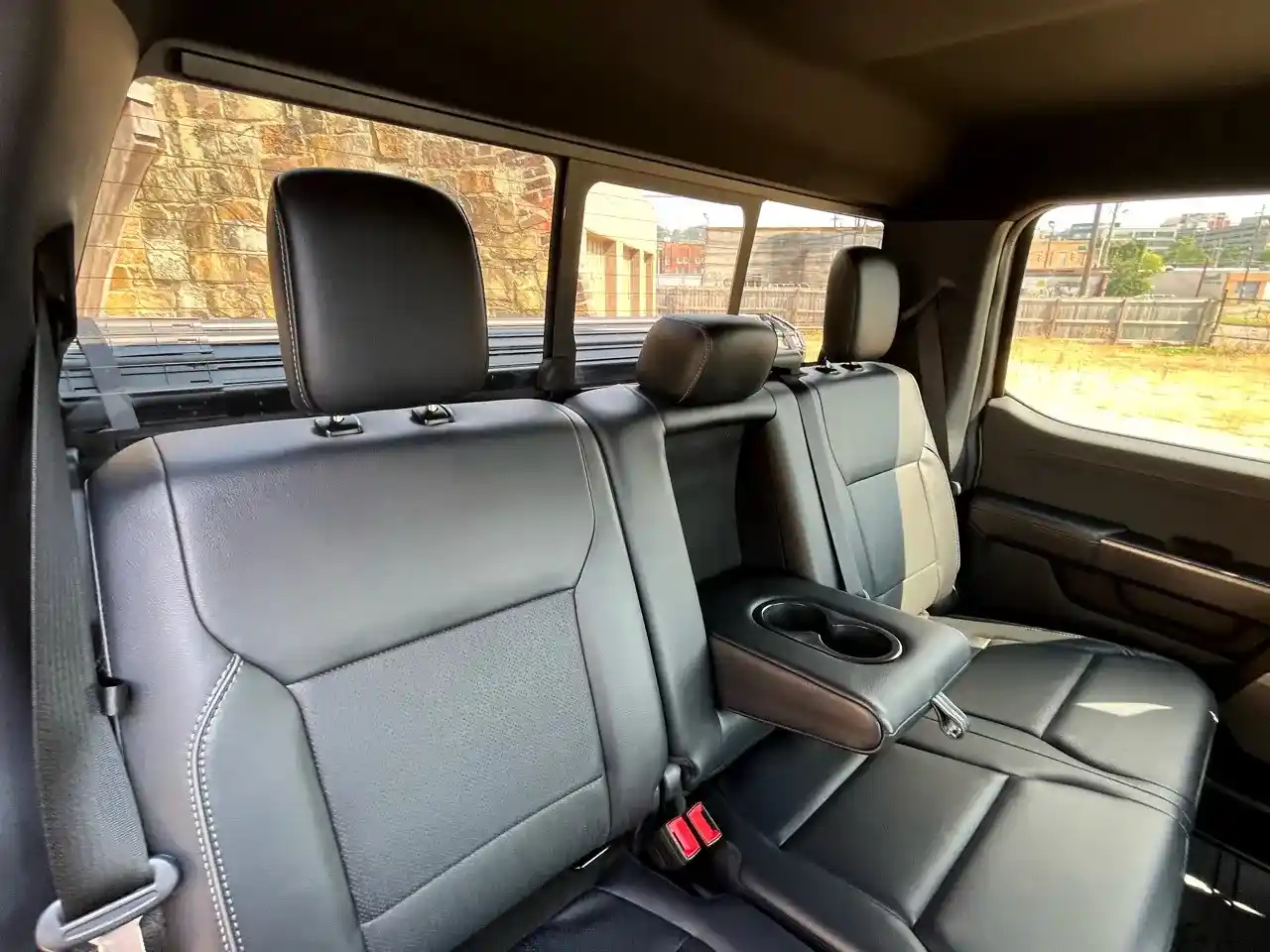 2024-ford-f150-lariat-for-sale-birmingham-al-58