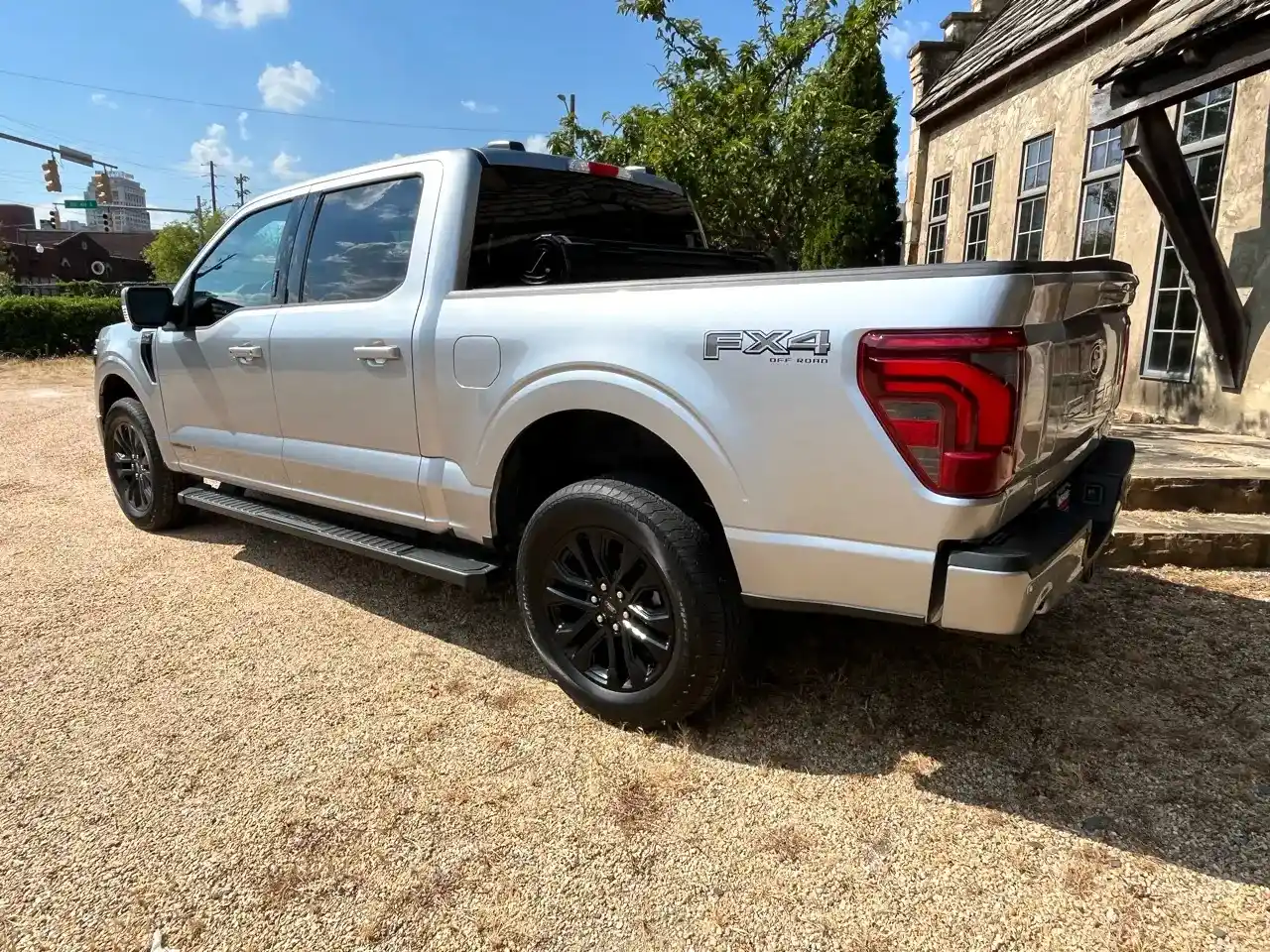 2024-ford-f150-lariat-for-sale-birmingham-al-6