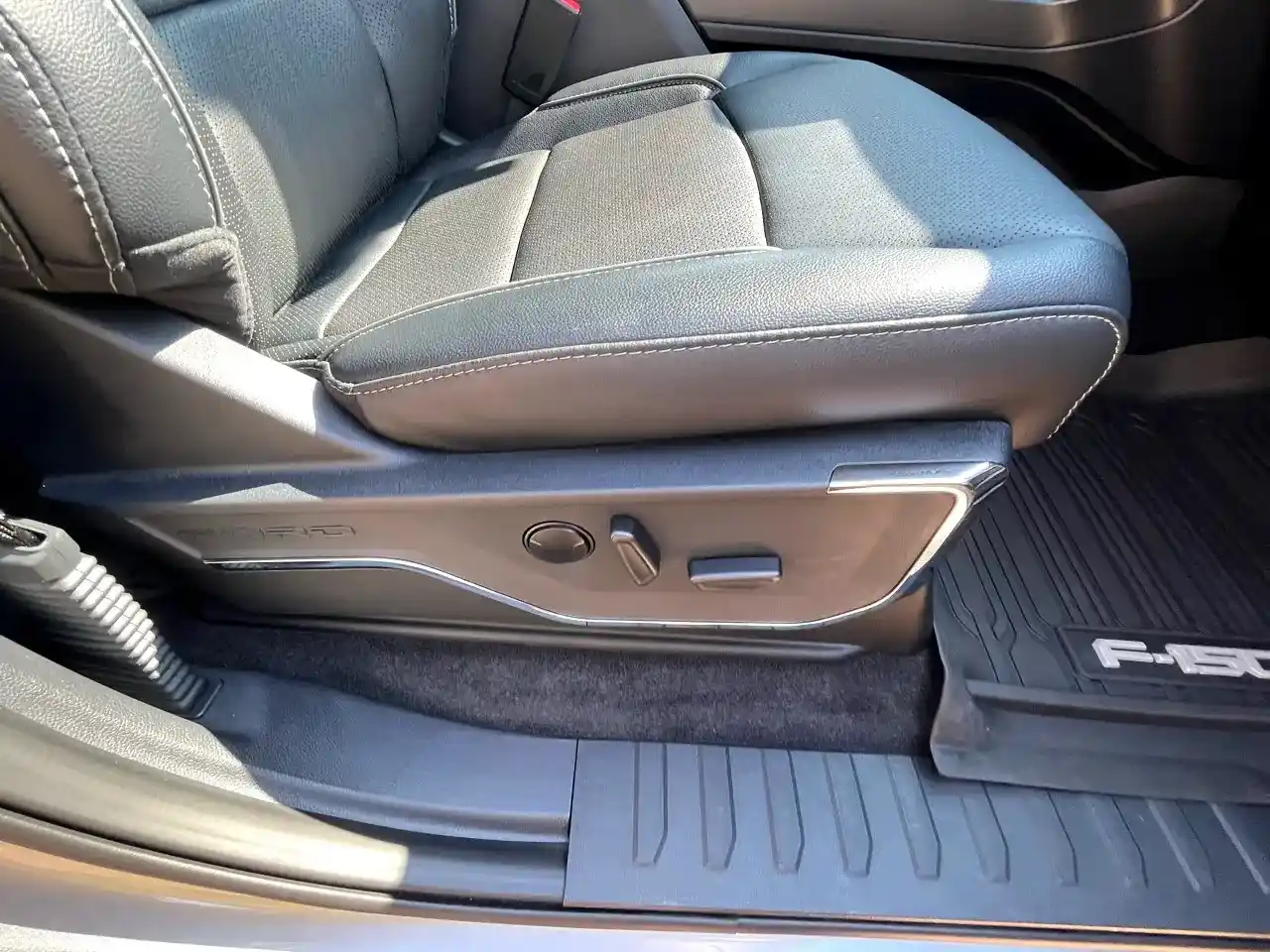 2024-ford-f150-lariat-for-sale-birmingham-al-60
