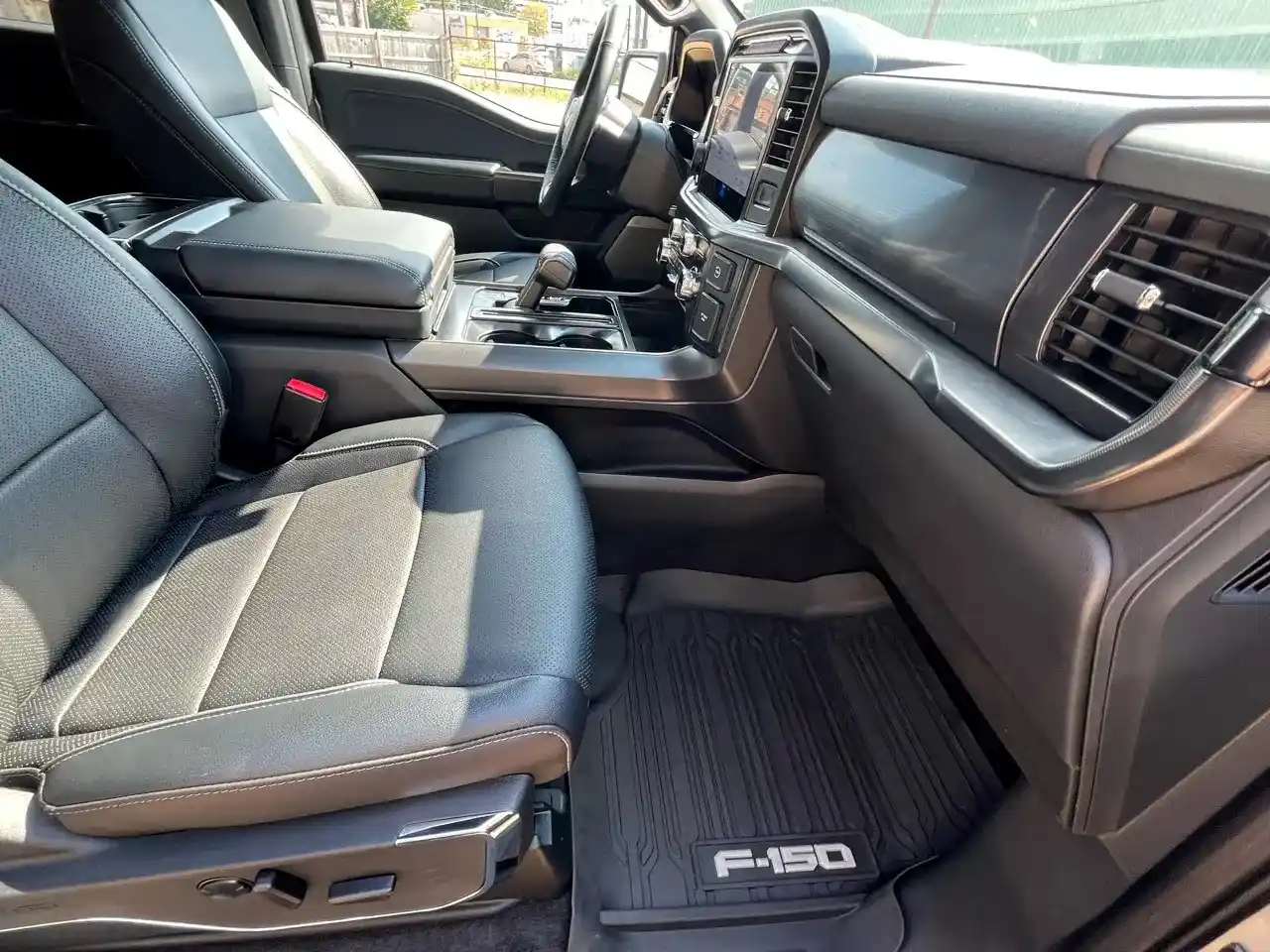 2024-ford-f150-lariat-for-sale-birmingham-al-61