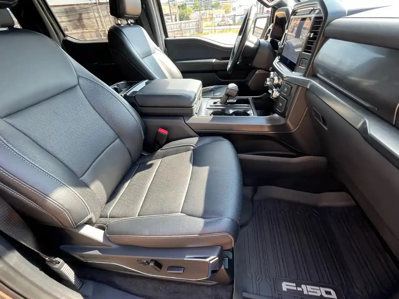 2024-ford-f150-lariat-for-sale-birmingham-al-62