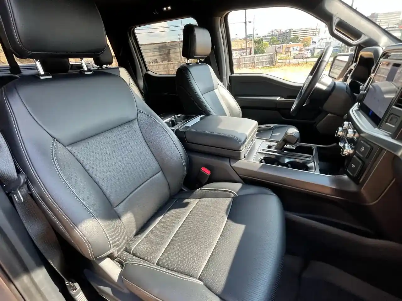 2024-ford-f150-lariat-for-sale-birmingham-al-63