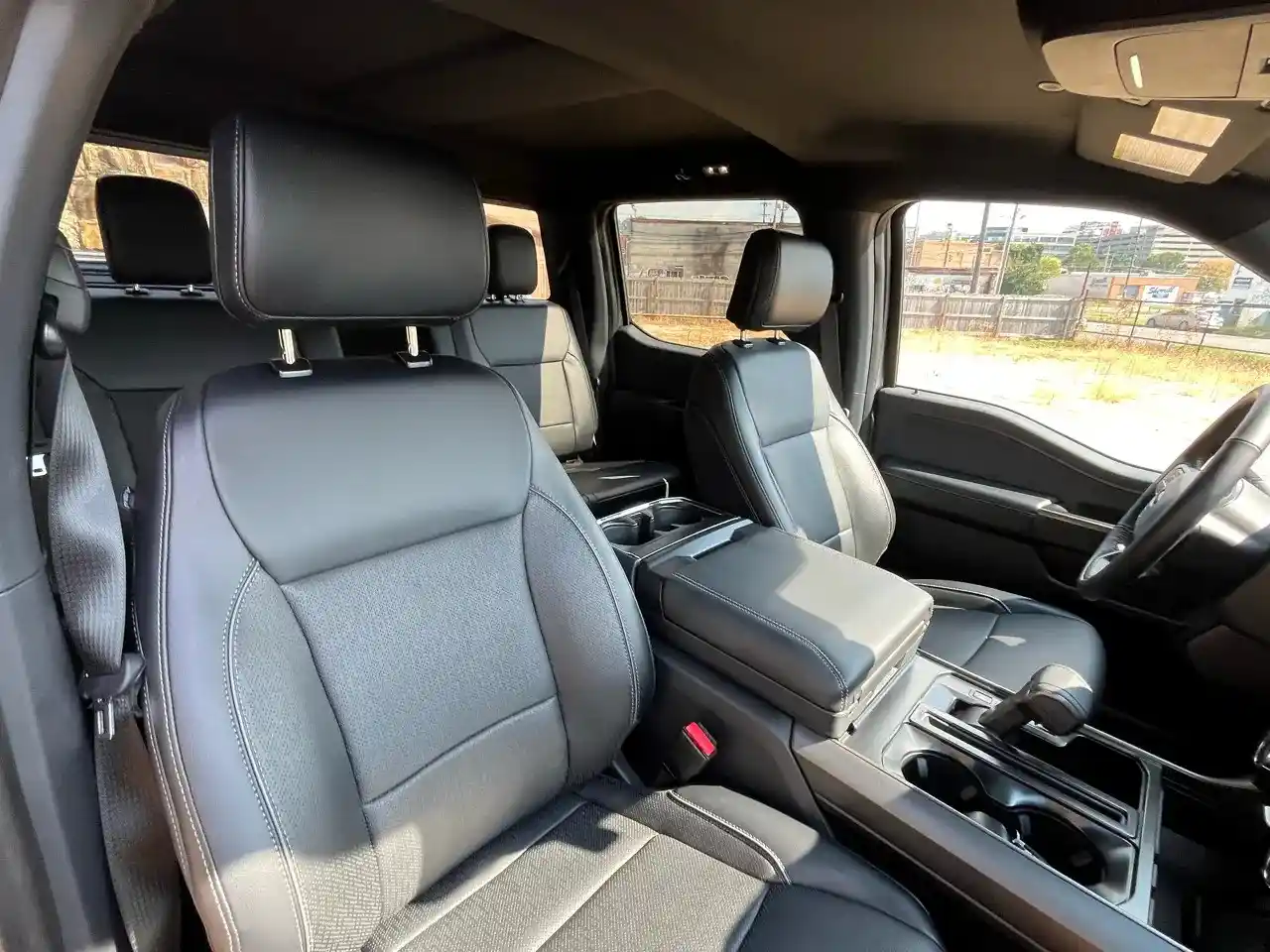 2024-ford-f150-lariat-for-sale-birmingham-al-64