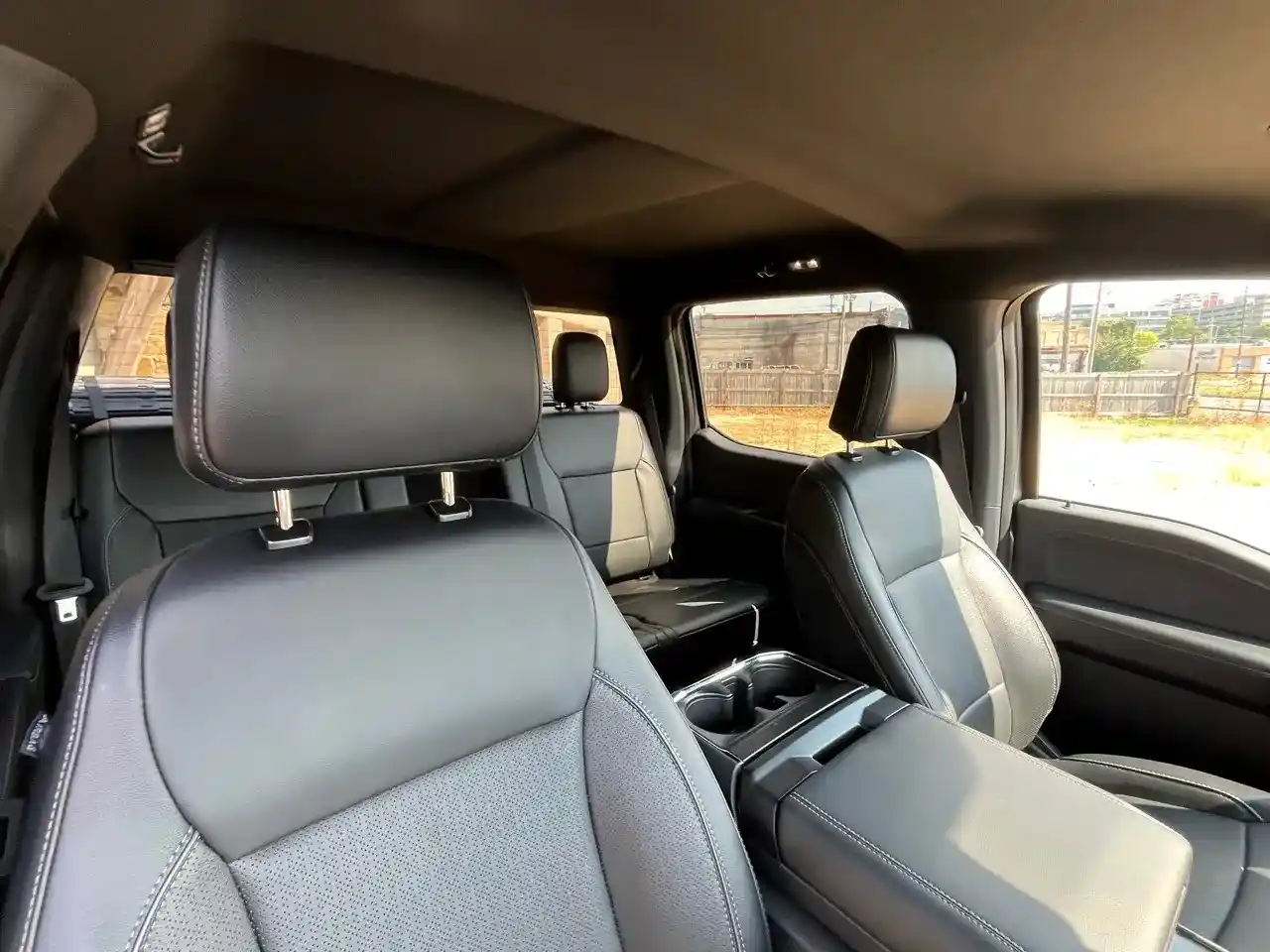 2024-ford-f150-lariat-for-sale-birmingham-al-65