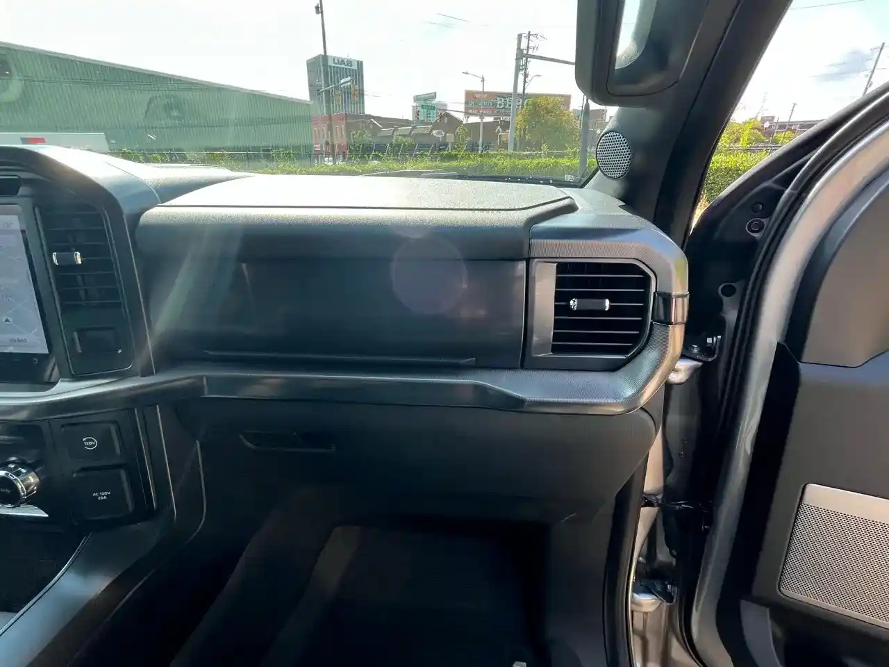 2024-ford-f150-lariat-for-sale-birmingham-al-66