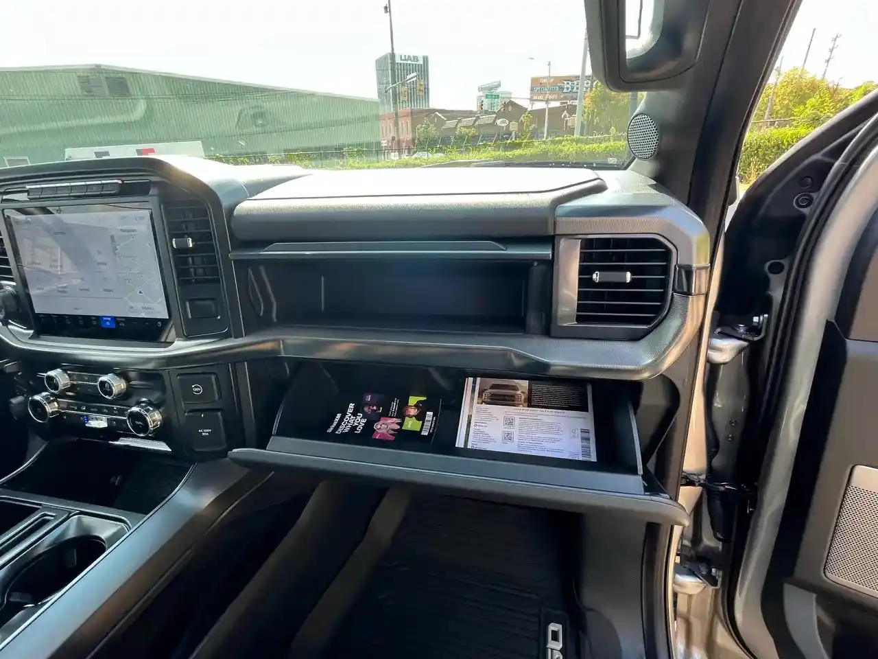 2024-ford-f150-lariat-for-sale-birmingham-al-67