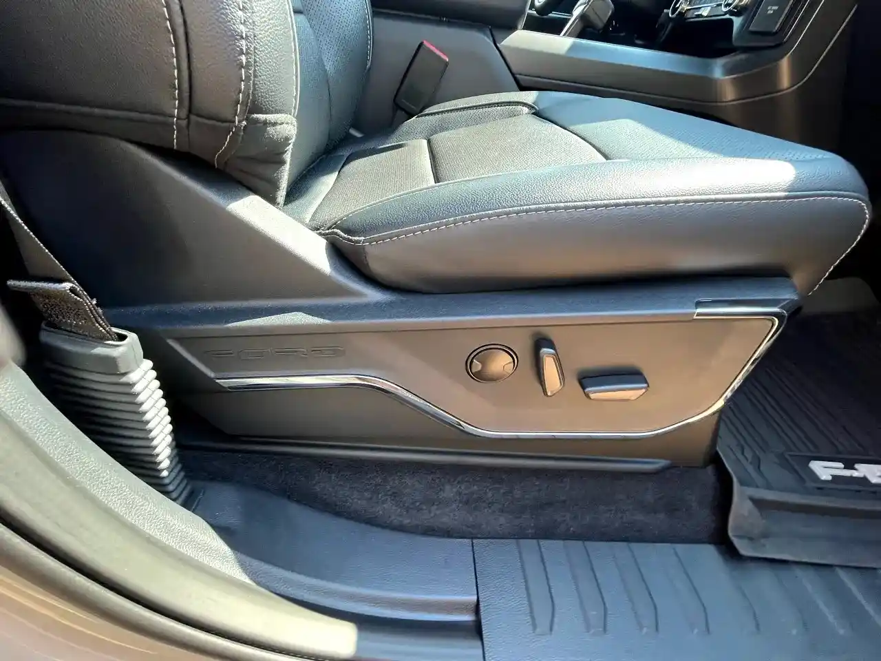 2024-ford-f150-lariat-for-sale-birmingham-al-68